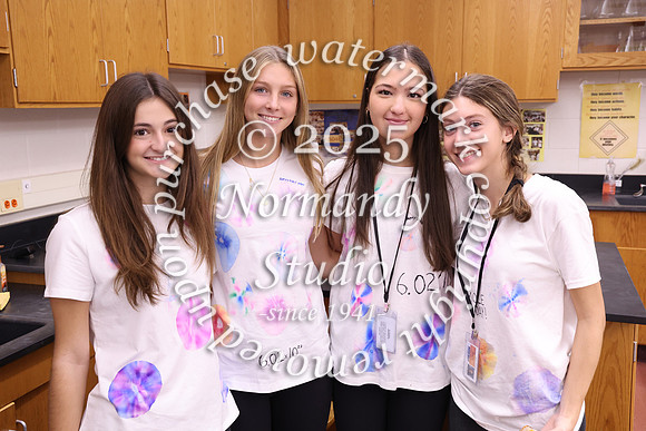 WHS_slc_043