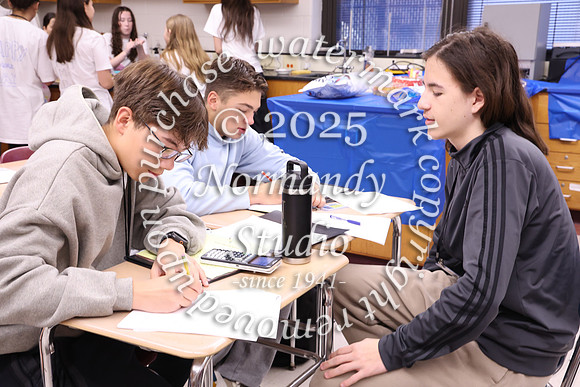 WHS_slc_044