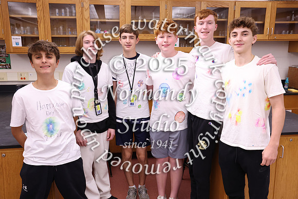WHS_slc_045