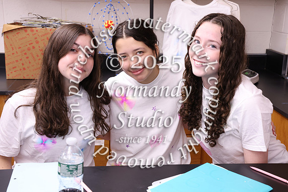WHS_slc_046