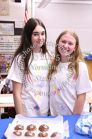 WHS_slc_048