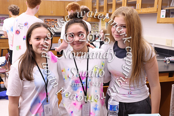 WHS_slc_047