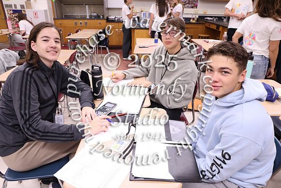 WHS_slc_049