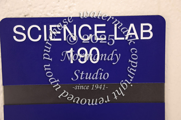 WHS_slc_053