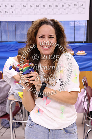 WHS_slc_052