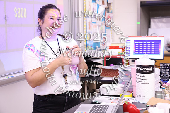 WHS_slc_055