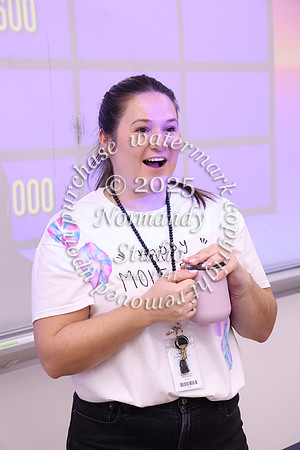 WHS_slc_056