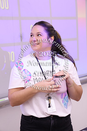WHS_slc_057