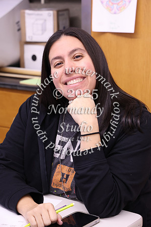 WHS_slc_058