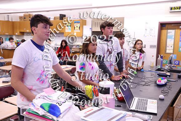 WHS_slc_059