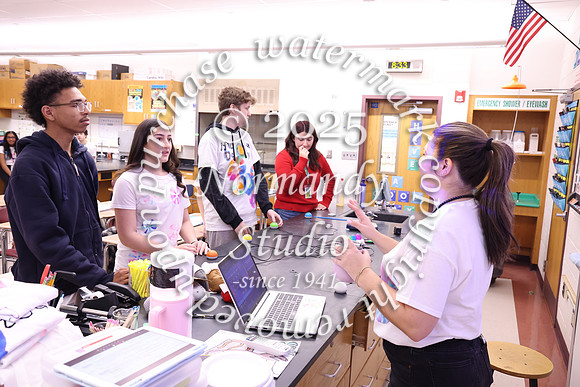 WHS_slc_061