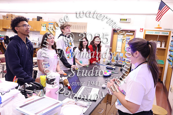 WHS_slc_062