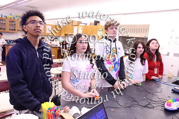 WHS_slc_063