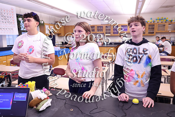 WHS_slc_065