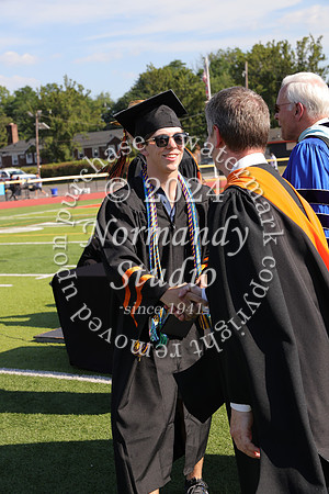 SVL_diplomas_left_325