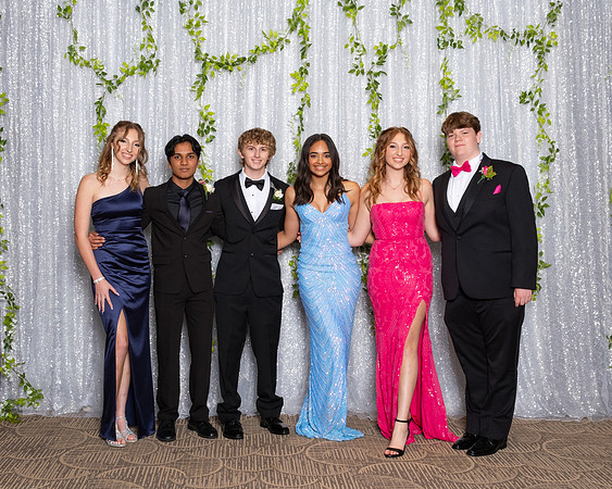 SVL_jr-sr-prom_52
