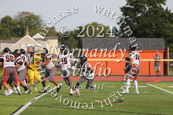 SVL_fb-j_21