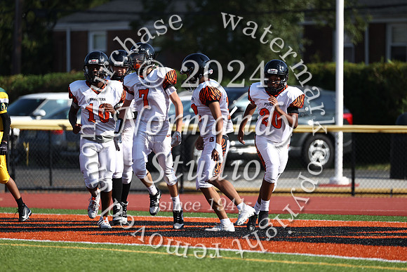 SVL_fb-f_30