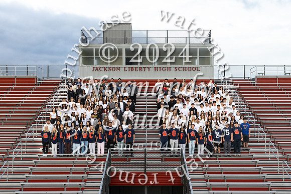 LIB_sr-grp_03