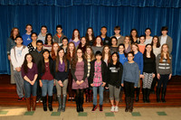 WHS_3_clubs