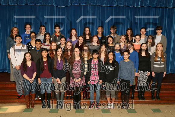 WHS_3_clubs