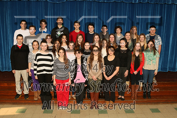 WHS_6_clubs