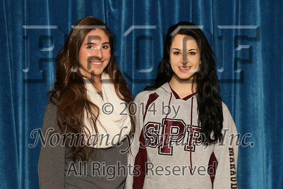 WHS_12_clubs