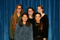 WHS_4_clubs