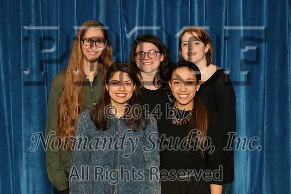 WHS_4_clubs