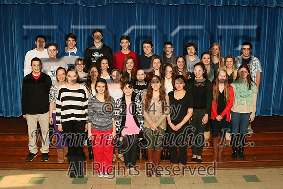 WHS_8_clubs