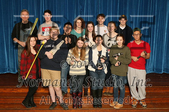 WHS_23_clubs