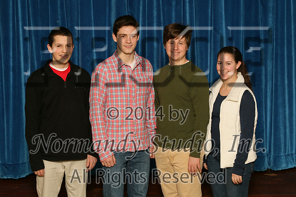 WHS_10_clubs