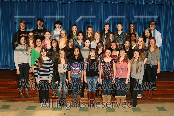 WHS_18_clubs