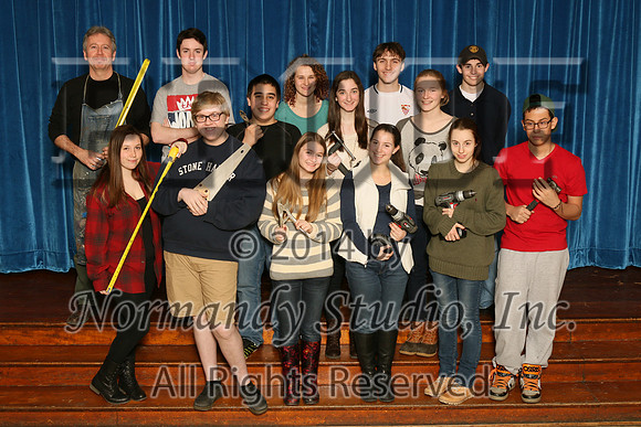 WHS_22_clubs