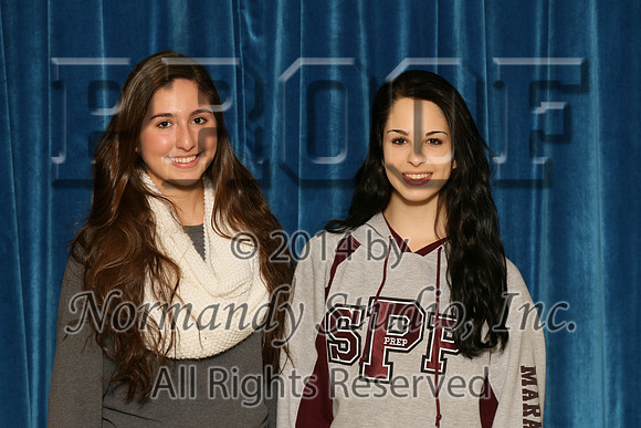 WHS_14_clubs