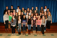 WHS_19_clubs