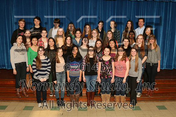 WHS_19_clubs