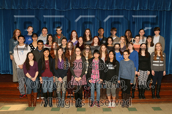WHS_1_clubs