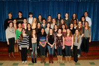 WHS_17_clubs