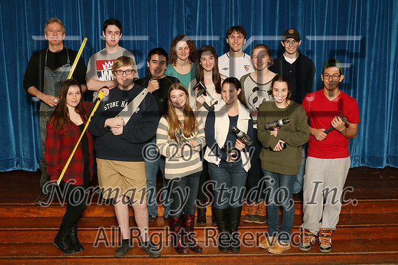 WHS_21_clubs