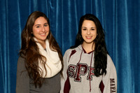 WHS_13_clubs