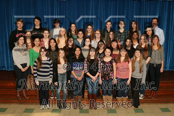 WHS_16_clubs