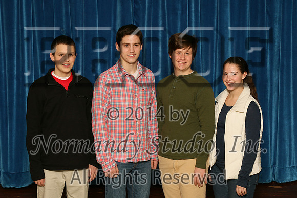 WHS_11_clubs