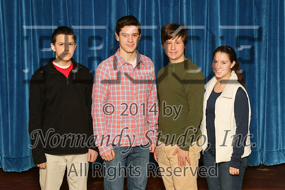 WHS_9_clubs