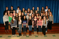 WHS_20_clubs