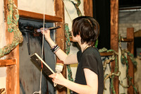WHS_cast&crew_20