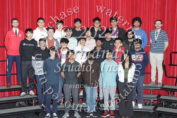 MNP_clubs_32