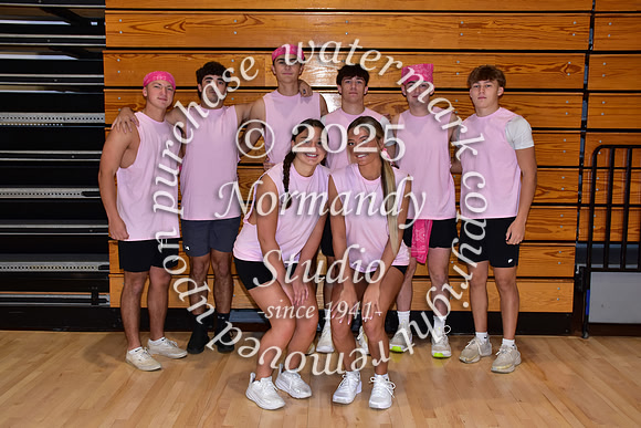 CNH_vb torn_03