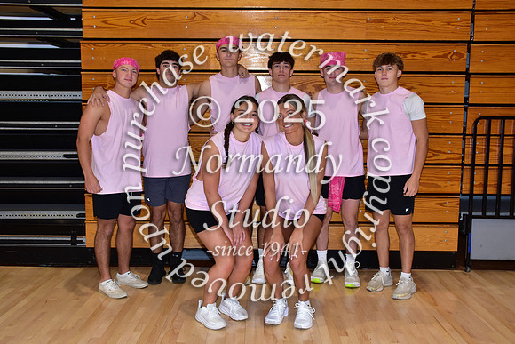 CNH_vb torn_02