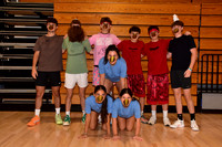 CNH_vb torn_06
